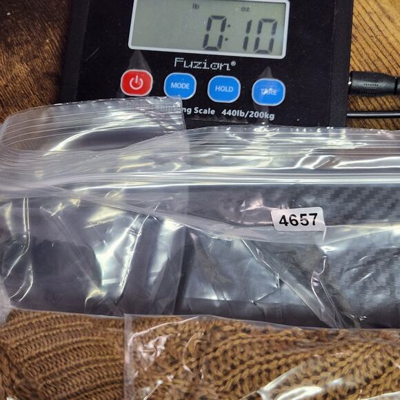 143 Story by Line Up Open Knit Pullover Sweater Women’s SZ M Camel Button Detail - Picture 14 of 14